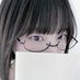 祝詞四季@坂道Re:make🔞 (@121_nekoze) Twitter profile photo 祝詞四季@坂道Re:make🔞 (@121_nekoze) Twitter profile photo