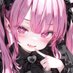ゆな♡ (@ugs27714) Twitter profile photo ゆな♡ (@ugs27714) Twitter profile photo
