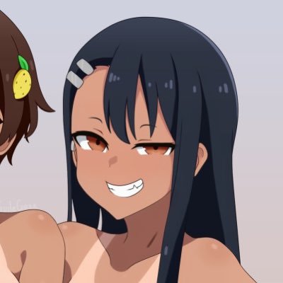 ClearlyNearly's profile picture. Im back! Limitless! No, serioudly, NO LIMITS! Dms open to anyone I’m gonna be choosy about who I follow!