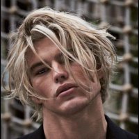 Blond Beast (@blondebestie148) 's Twitter Profile