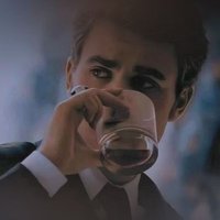 Crypto Hui (@jiamihui) 's Twitter Profile