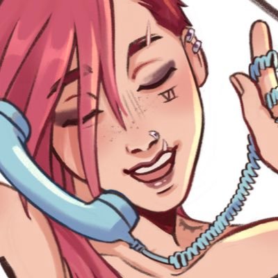 tlou + caitvi, DO NOT REPOST ❌ use with credit, might be slight suggestive sometimes !! ⚠️ strawpage in carrd !!