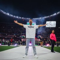 Pol Font Piñol (@polfont7) 's Twitter Profile