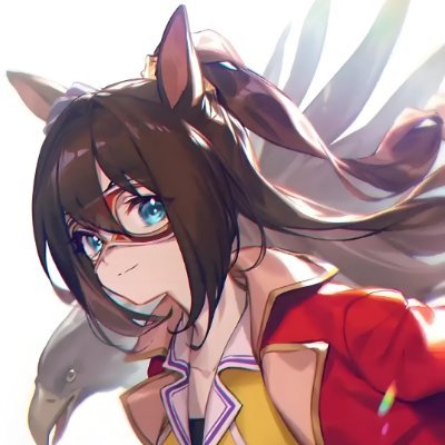 silence82043512's profile picture. 