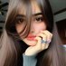 Xiena🌱 (@xienade) Twitter profile photo Xiena🌱 (@xienade) Twitter profile photo