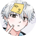 김잘생 (@kimss1228) Twitter profile photo 김잘생 (@kimss1228) Twitter profile photo
