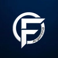 FormulaArg (@formulaargok) 's Twitter Profile