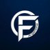 FormulaArg (@formulaargok) Twitter profile photo FormulaArg (@formulaargok) Twitter profile photo