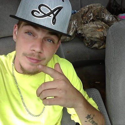 MattPayne950178's profile picture. 