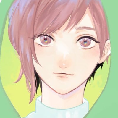 せとすんさんのプロフィール画像