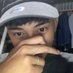 JEO (@jedonlopez) Twitter profile photo JEO (@jedonlopez) Twitter profile photo