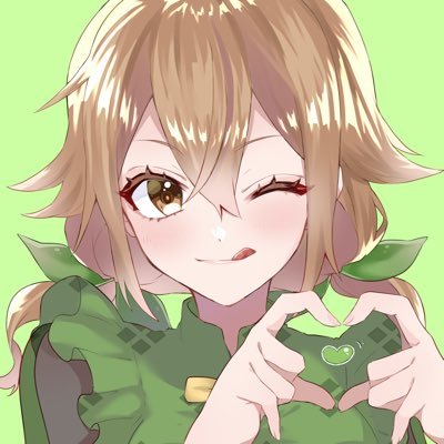 桃やまさんのプロフィール画像