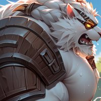 XP931 (@428297ee2think) 's Twitter Profile