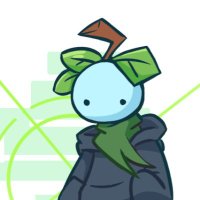 Difivels (@difivels) 's Twitter Profile Photo Difivels (@difivels) 's Twitter Profile Photo