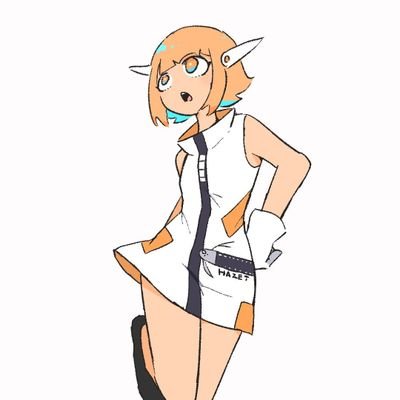 zutomayolove234 Profile Picture