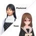 otm-01@おトイレモデラー (@kgr10mgr) Twitter profile photo otm-01@おトイレモデラー (@kgr10mgr) Twitter profile photo