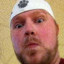 scott rudy - @Sr4wheeler - Twitter