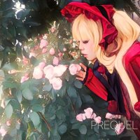 六汰-むった- (@muttta0503) 's Twitter Profile