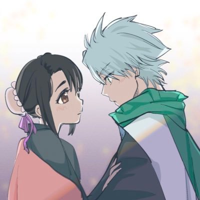 セイさんのプロフィール画像