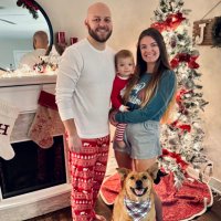 Grant Stivers (@coach_stivers) 's Twitter Profile Photo Grant Stivers (@coach_stivers) 's Twitter Profile Photo