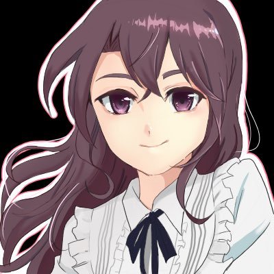 NOiR(ノアール)さんのプロフィール画像