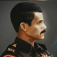 Ashok Barjasariya (@ashokkumar93747) 's Twitter Profile
