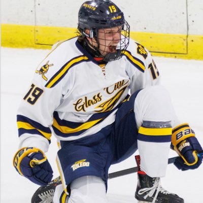 OneChuckabee's profile picture. 