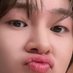 ♡ᶠ (@jinkination) Twitter profile photo ♡ᶠ (@jinkination) Twitter profile photo