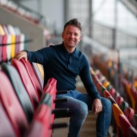 Greig Mailer (@greig23) 's Twitter Profile