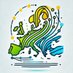 Grow in Europe (@growineurope) Twitter profile photo Grow in Europe (@growineurope) Twitter profile photo