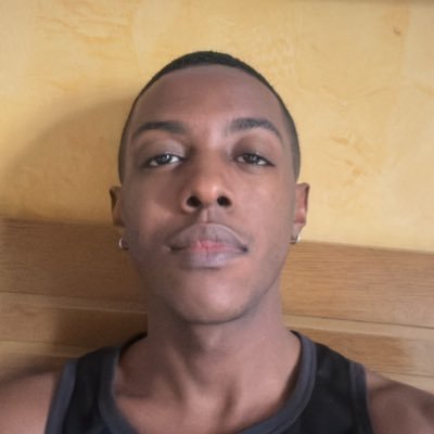 omatheuscaetano's profile picture. 