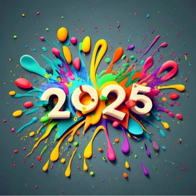 MrSouSdey2023's profile picture. 