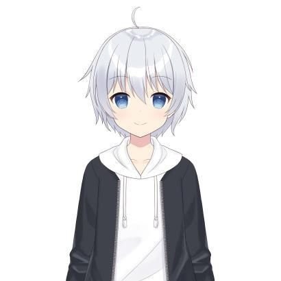 こんにちは!🎮 リギングアニメーションを使用して 2D/3D Vtuber モデルをデザインできます。🎮 #GFX 🎮#commission_open 🎮.#職業はグラフィックデザイナーです。アニメーターの私に気軽に連絡してください。