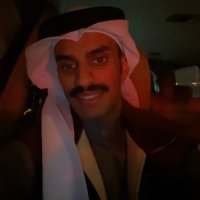 عبدالله القحطاني💙 (@_qahtani44) 's Twitter Profile