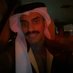 عبدالله القحطاني💙 (@_qahtani44) Twitter profile photo عبدالله القحطاني💙 (@_qahtani44) Twitter profile photo