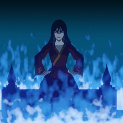 Droompaleis's profile picture. 