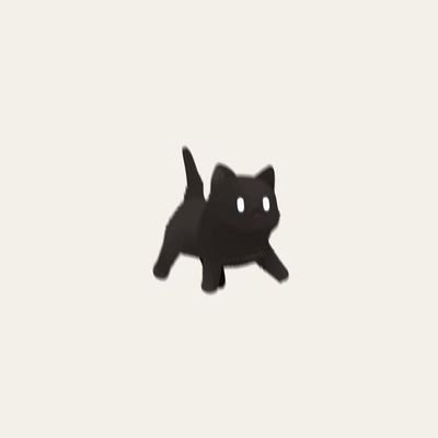 LunaRossa (◍•ᴗ•◍)さんのプロフィール画像