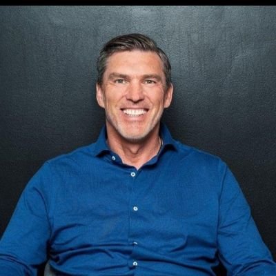 mmenzinger22's profile picture. 