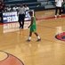 JORDEN GILBERT (@jg5523964798104) Twitter profile photo JORDEN GILBERT (@jg5523964798104) Twitter profile photo
