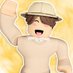 ItsJackRoblox (@itssjackroblox) Twitter profile photo ItsJackRoblox (@itssjackroblox) Twitter profile photo