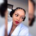 Nomdak’zana (@msmadolwana) Twitter profile photo Nomdak’zana (@msmadolwana) Twitter profile photo