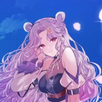 三月 星來VTuber準備中 (@tukimika8) 's Twitter Profile