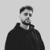 dj dan blast profile picture