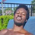 Defi King (@d3fiking4) Twitter profile photo Defi King (@d3fiking4) Twitter profile photo