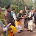 Rajendra Shukla (@rajendr07287350) Twitter profile photo Rajendra Shukla (@rajendr07287350) Twitter profile photo