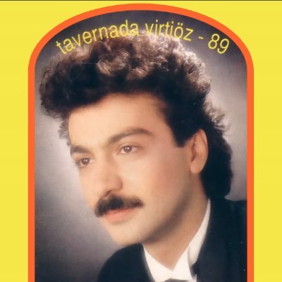 oemersaglam's profile picture. bluesky'a geçemedim