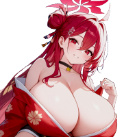 ━━ 𝓝𝓸𝓼𝓱𝓲𝓻𝓸 。 (@attixtude) 's Twitter Profile