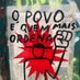 Saladino (@vermeesquecido) Twitter profile photo Saladino (@vermeesquecido) Twitter profile photo