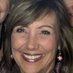 Jan Conwill (@jconwill2400) Twitter profile photo Jan Conwill (@jconwill2400) Twitter profile photo