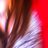 poleomenta86's profile image